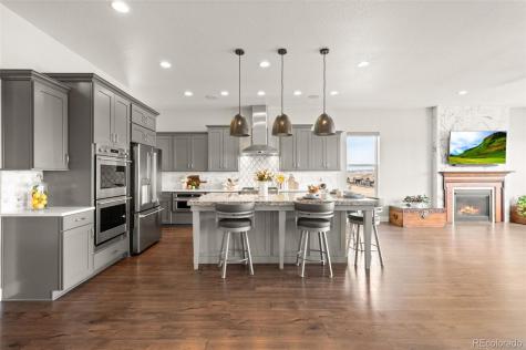 8250 Estes Park Avenue Littleton CO 80125