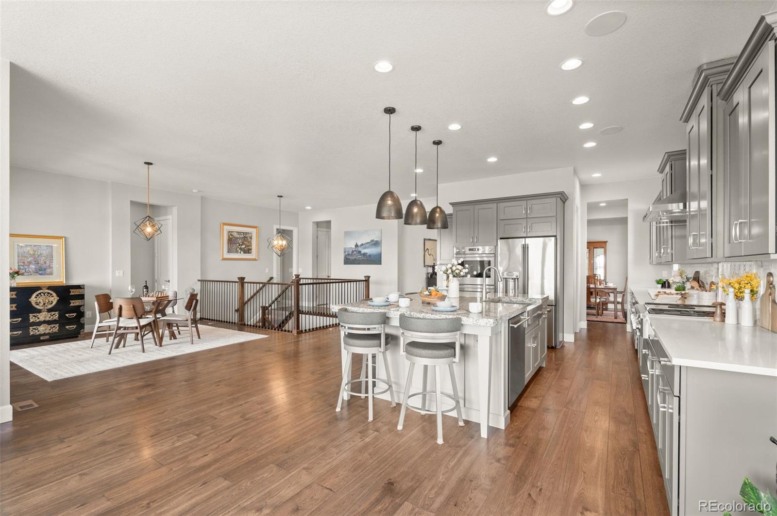 8250 Estes Park Avenue Littleton CO 80125