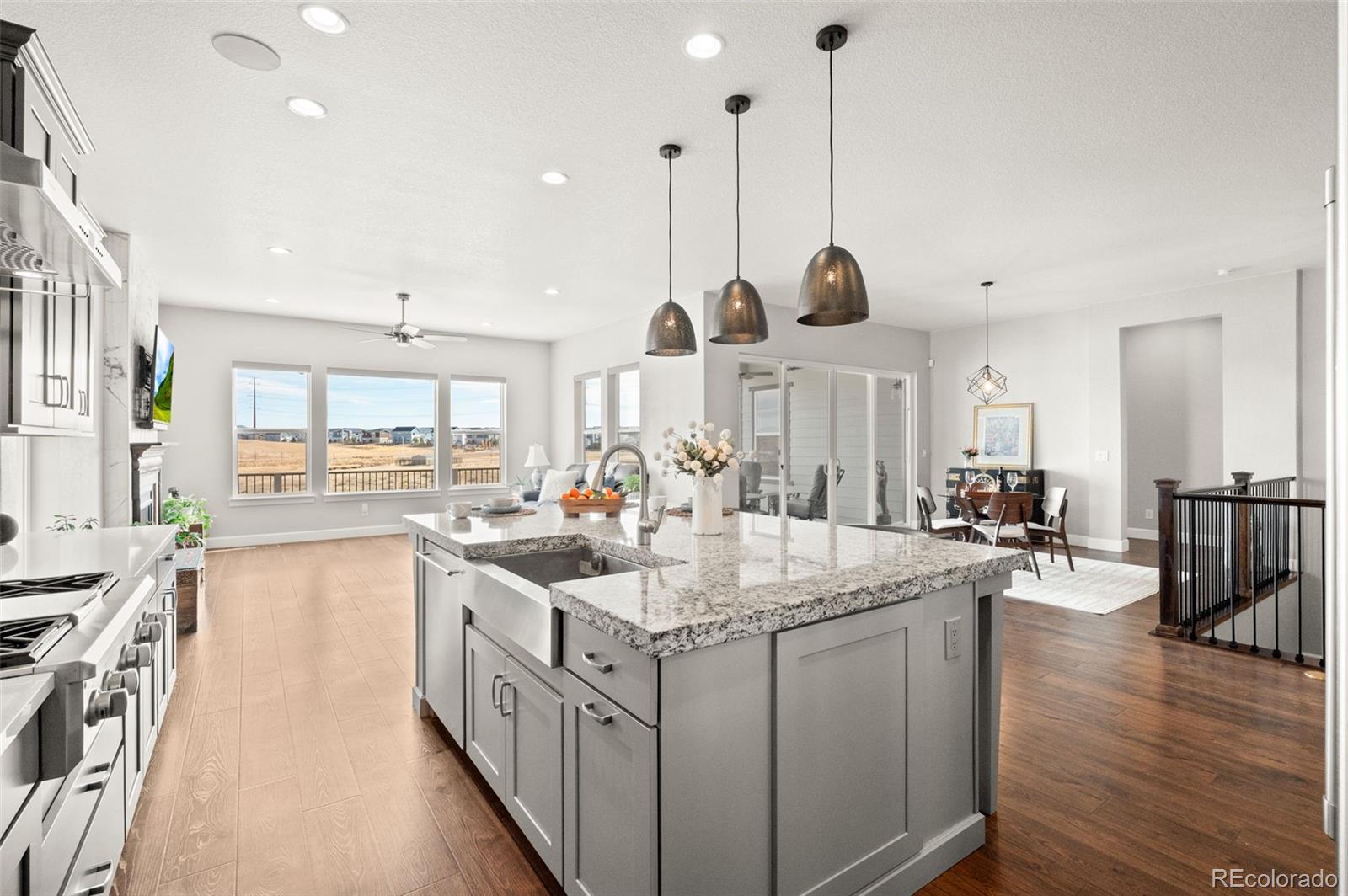 8250 Estes Park Avenue Littleton CO 80125