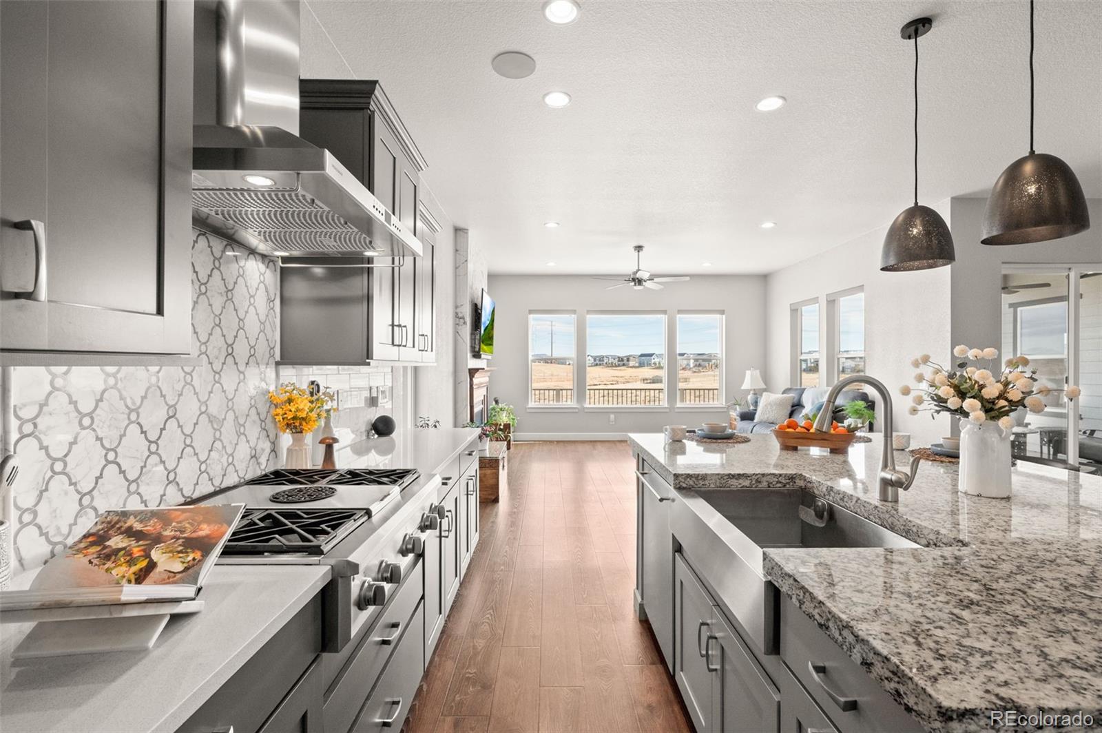 8250 Estes Park Avenue Littleton CO 80125