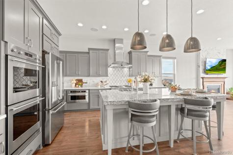 8250 Estes Park Avenue Littleton CO 80125