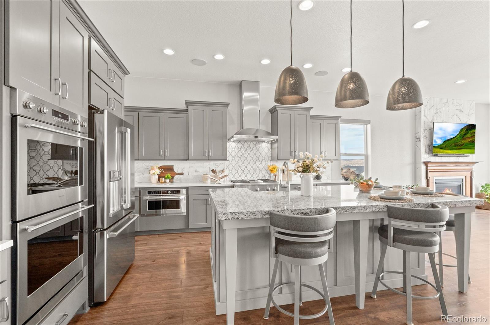 8250 Estes Park Avenue Littleton CO 80125