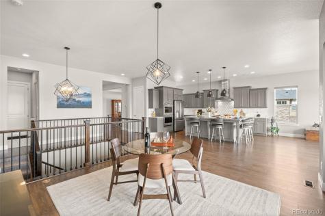 8250 Estes Park Avenue Littleton CO 80125