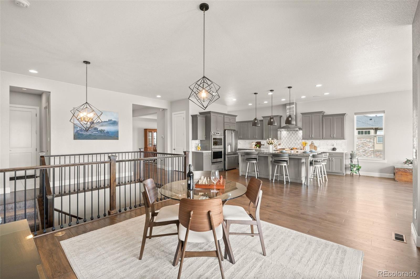 8250 Estes Park Avenue Littleton CO 80125