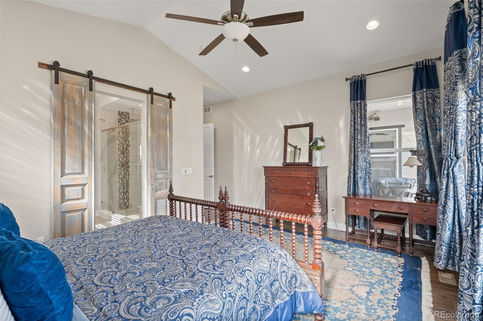 8250 Estes Park Avenue Littleton CO 80125