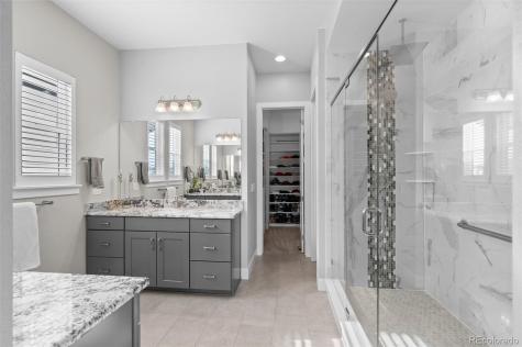 8250 Estes Park Avenue Littleton CO 80125