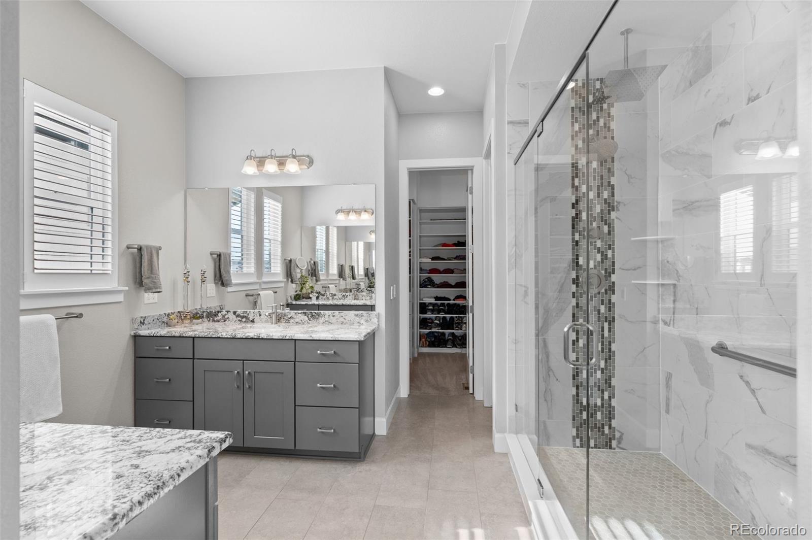 8250 Estes Park Avenue Littleton CO 80125