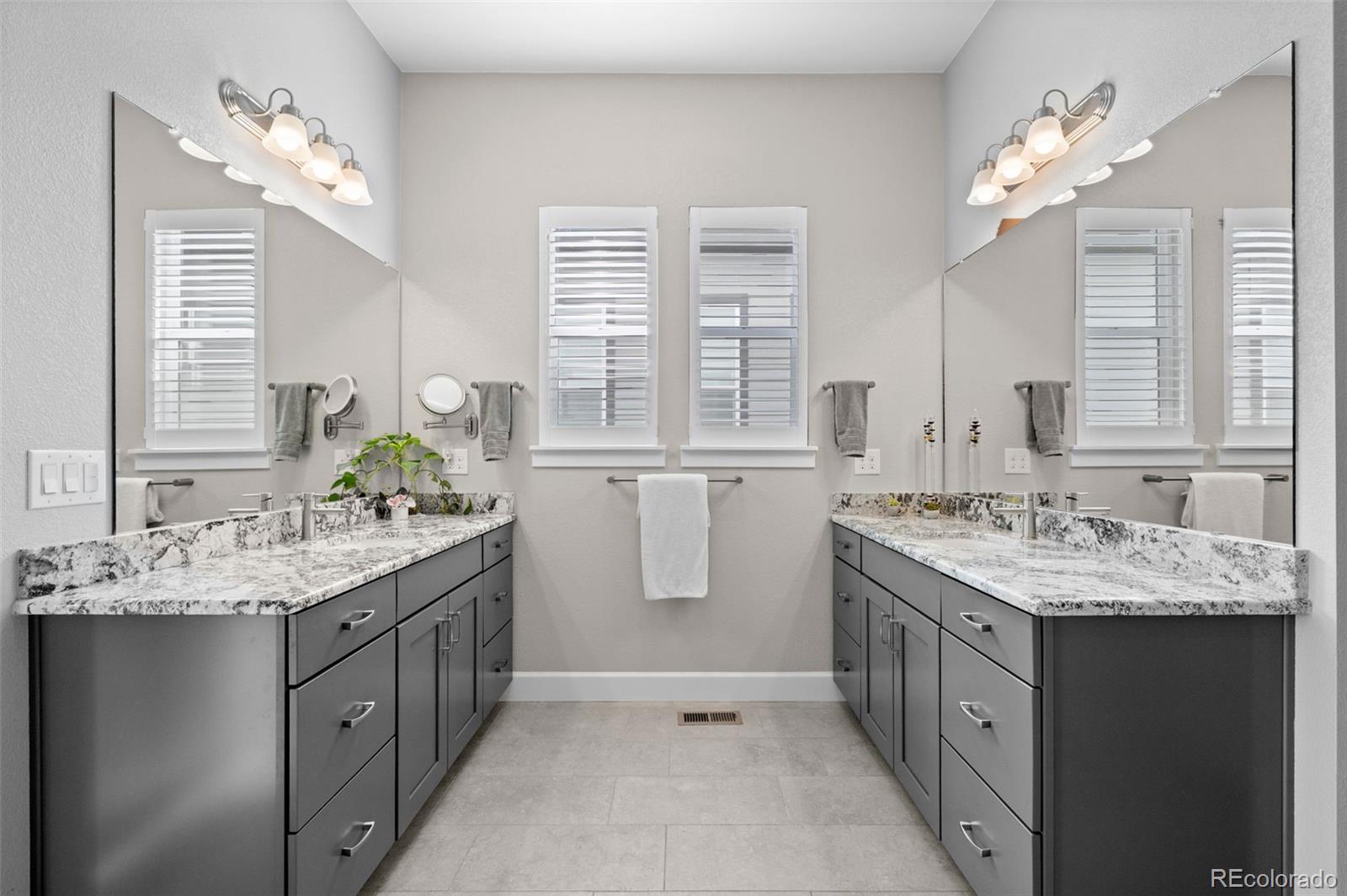 8250 Estes Park Avenue Littleton CO 80125