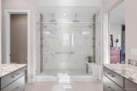 8250 Estes Park Avenue Littleton CO 80125