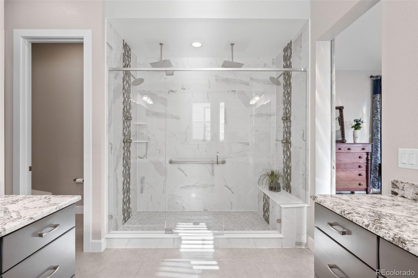 8250 Estes Park Avenue Littleton CO 80125