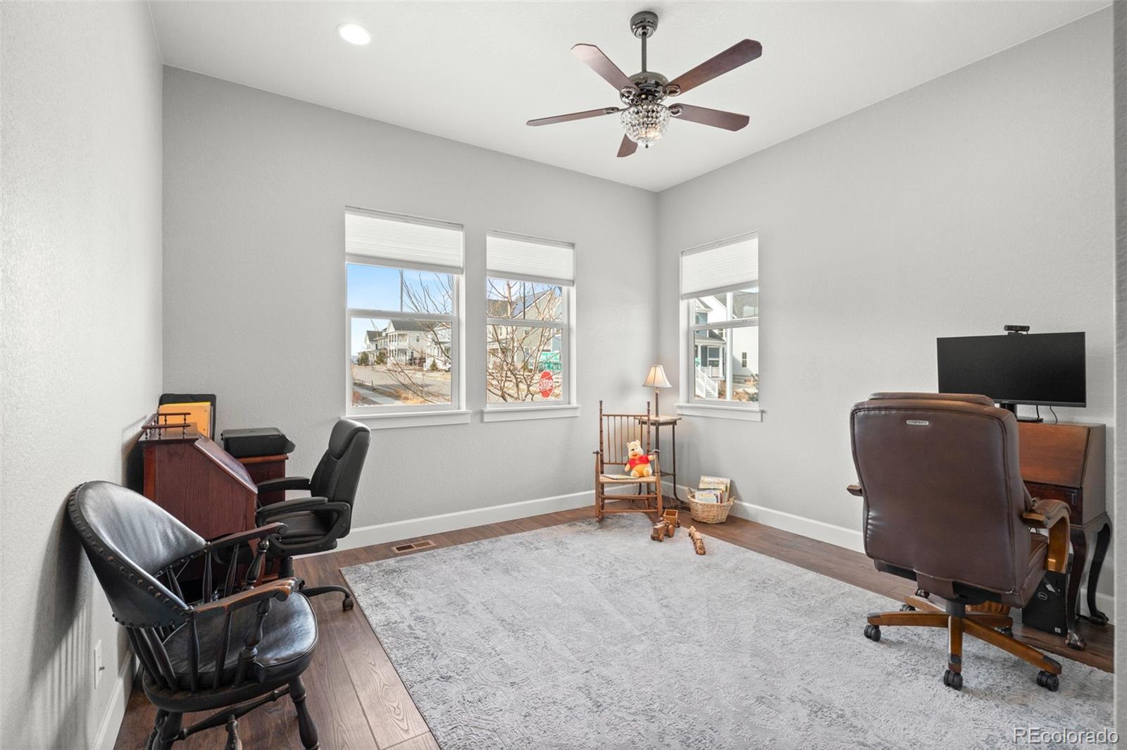 8250 Estes Park Avenue Littleton CO 80125