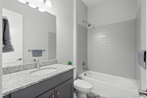 8250 Estes Park Avenue Littleton CO 80125