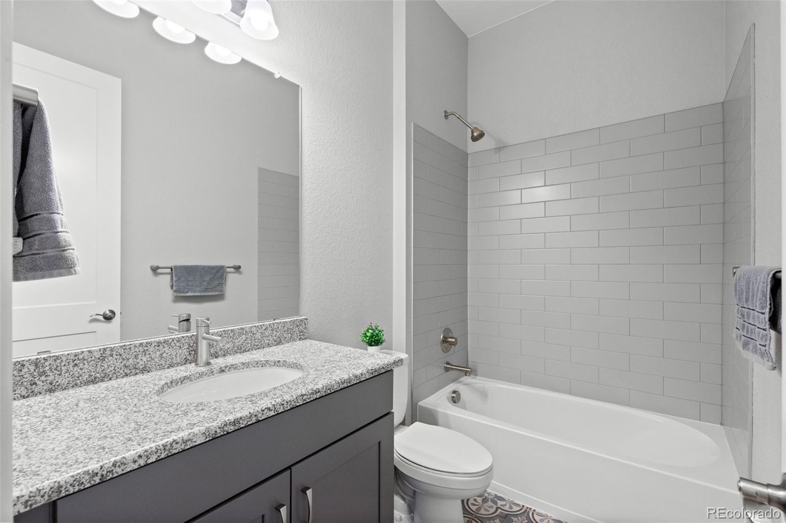 8250 Estes Park Avenue Littleton CO 80125