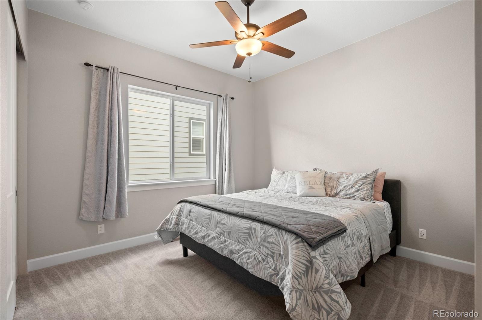 8250 Estes Park Avenue Littleton CO 80125