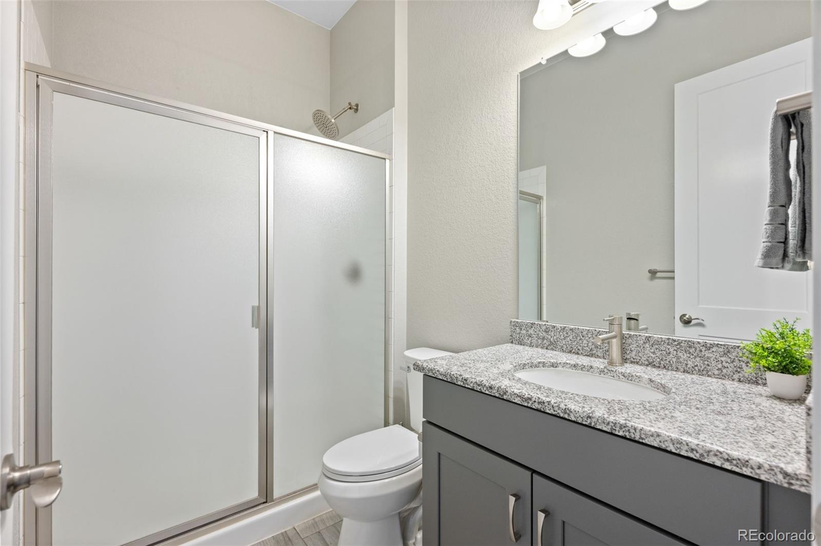 8250 Estes Park Avenue Littleton CO 80125