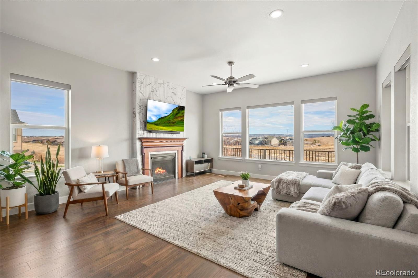 8250 Estes Park Avenue Littleton CO 80125