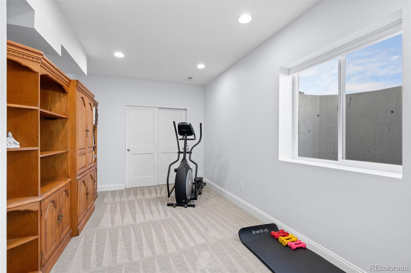 8250 Estes Park Avenue Littleton CO 80125