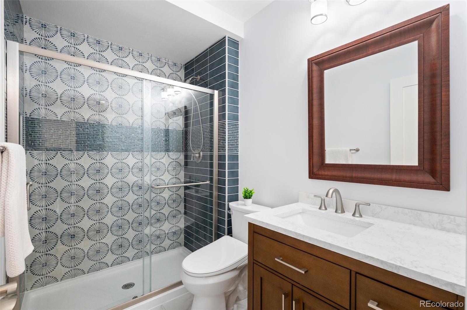 8250 Estes Park Avenue Littleton CO 80125