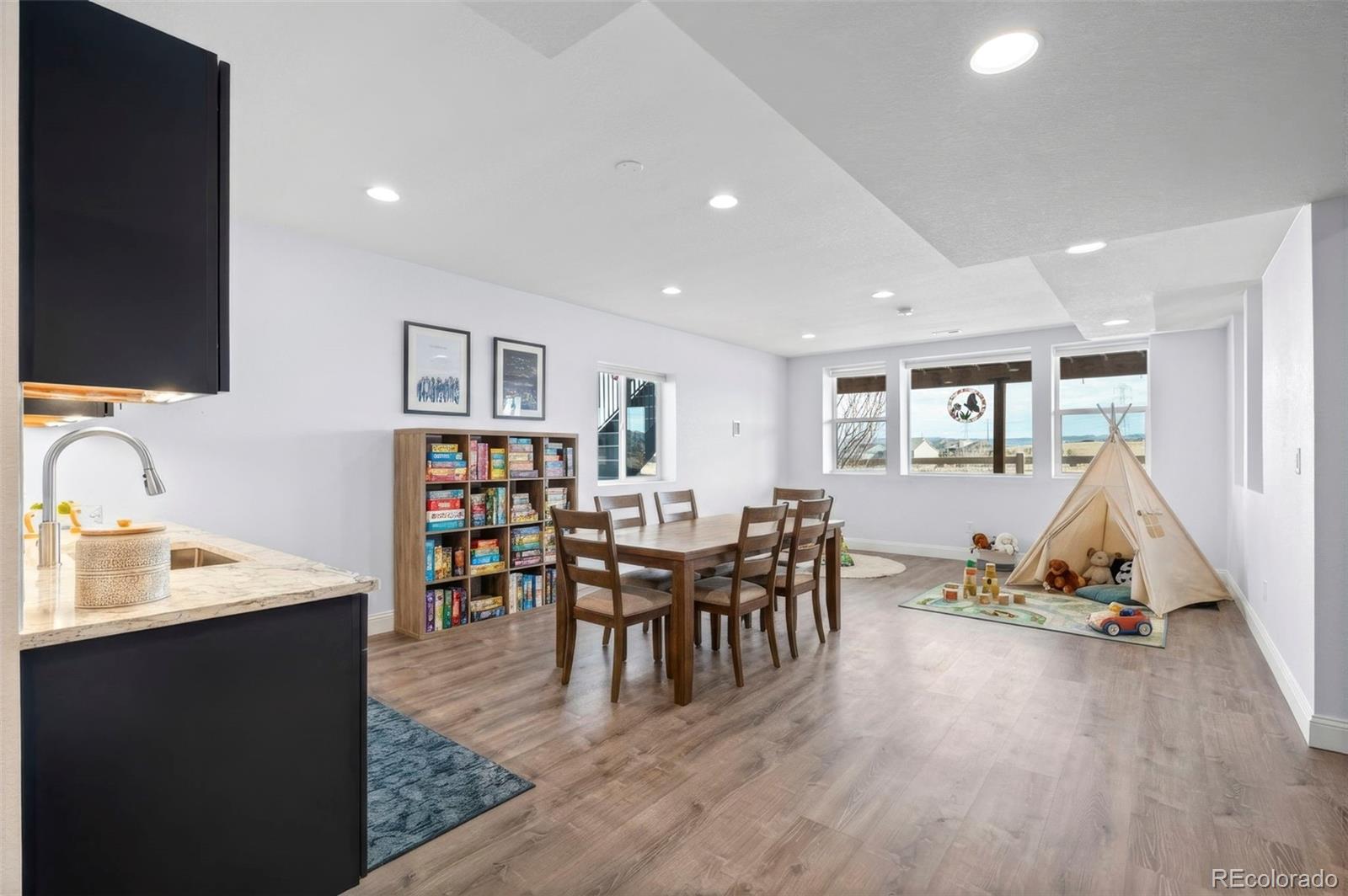 8250 Estes Park Avenue Littleton CO 80125