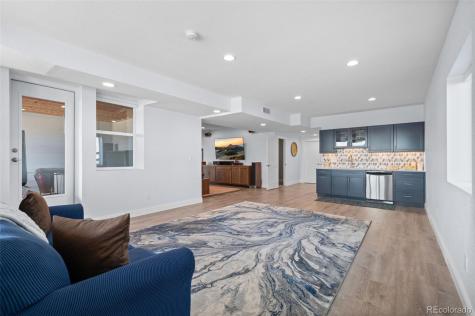 8250 Estes Park Avenue Littleton CO 80125