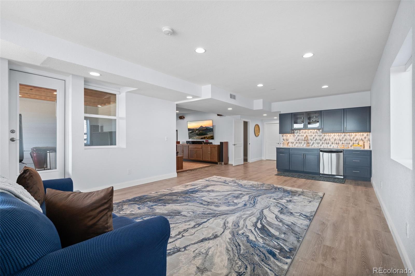 8250 Estes Park Avenue Littleton CO 80125