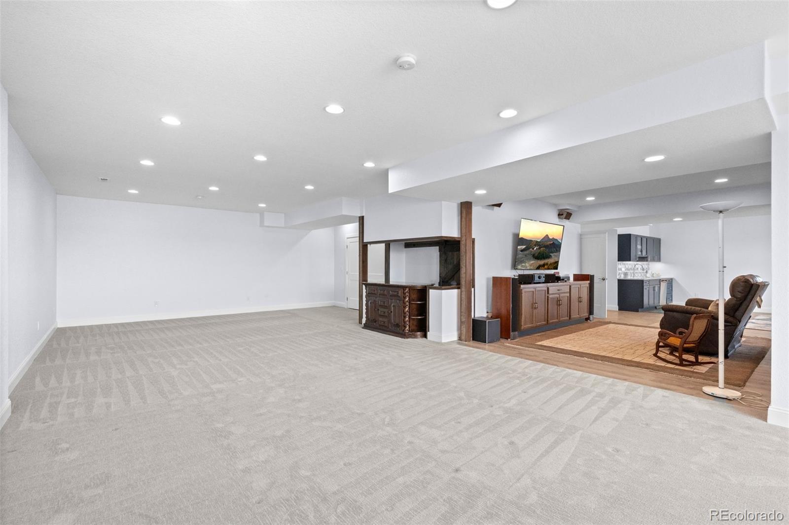 8250 Estes Park Avenue Littleton CO 80125