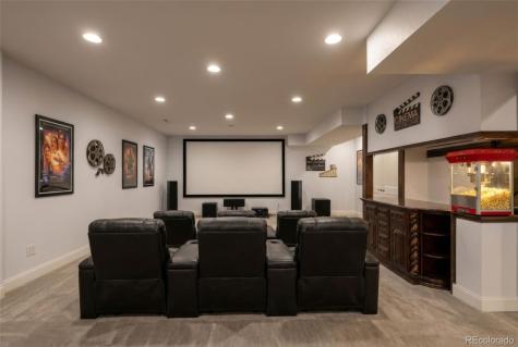 8250 Estes Park Avenue Littleton CO 80125