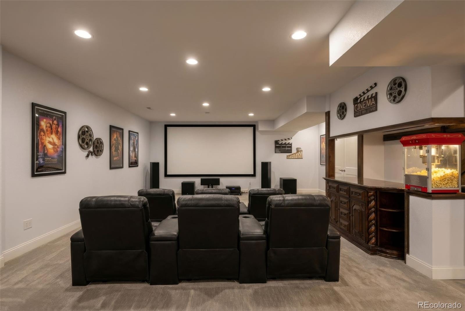 8250 Estes Park Avenue Littleton CO 80125