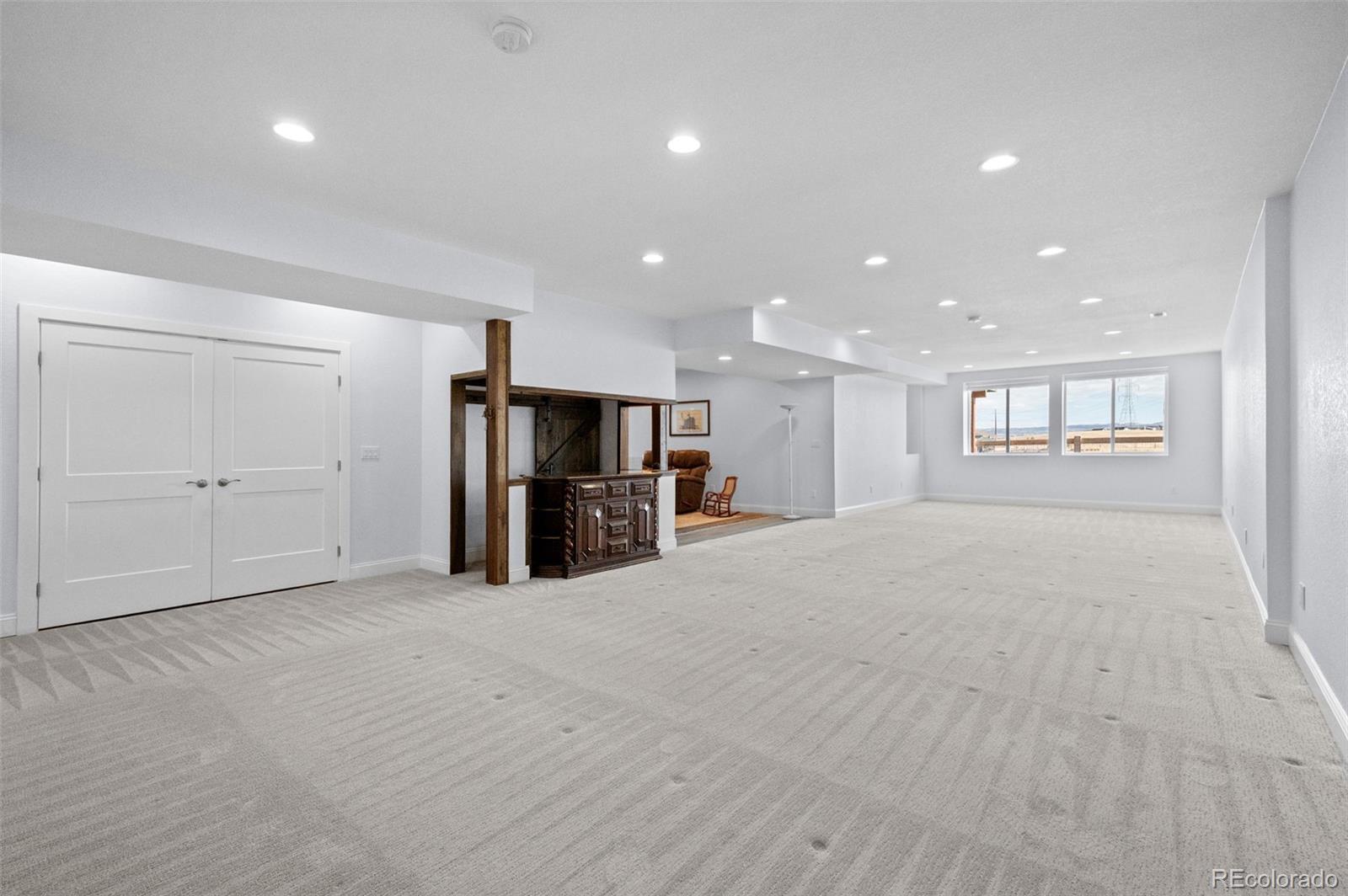 8250 Estes Park Avenue Littleton CO 80125