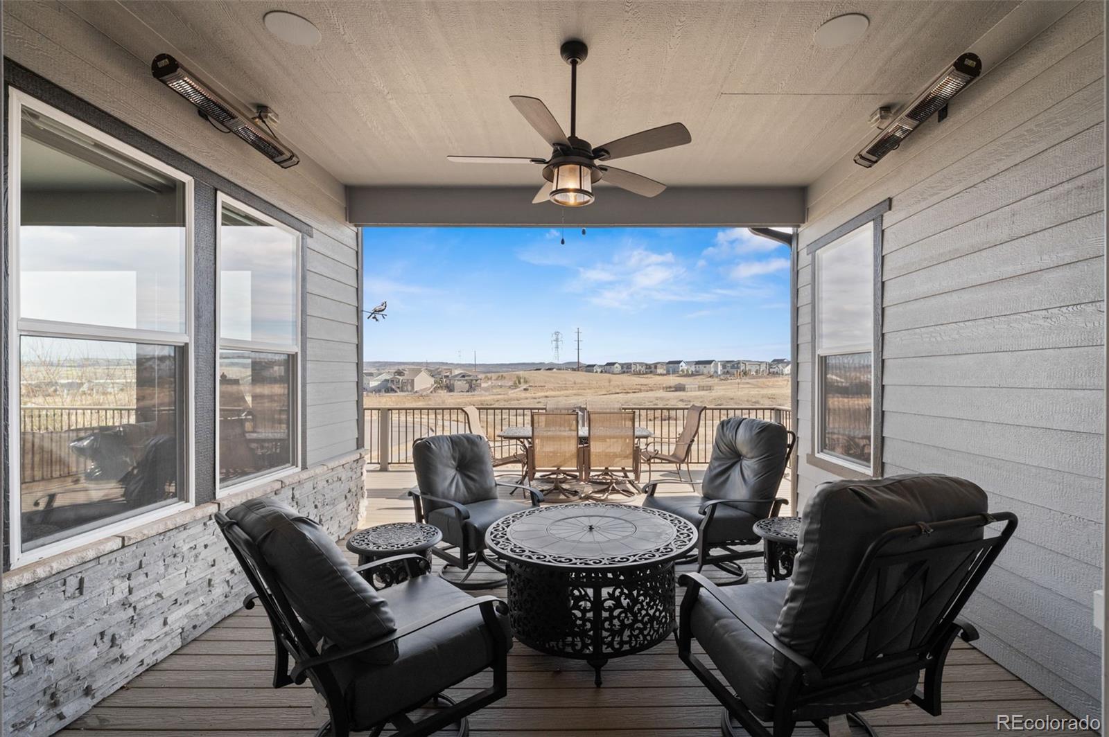 8250 Estes Park Avenue Littleton CO 80125
