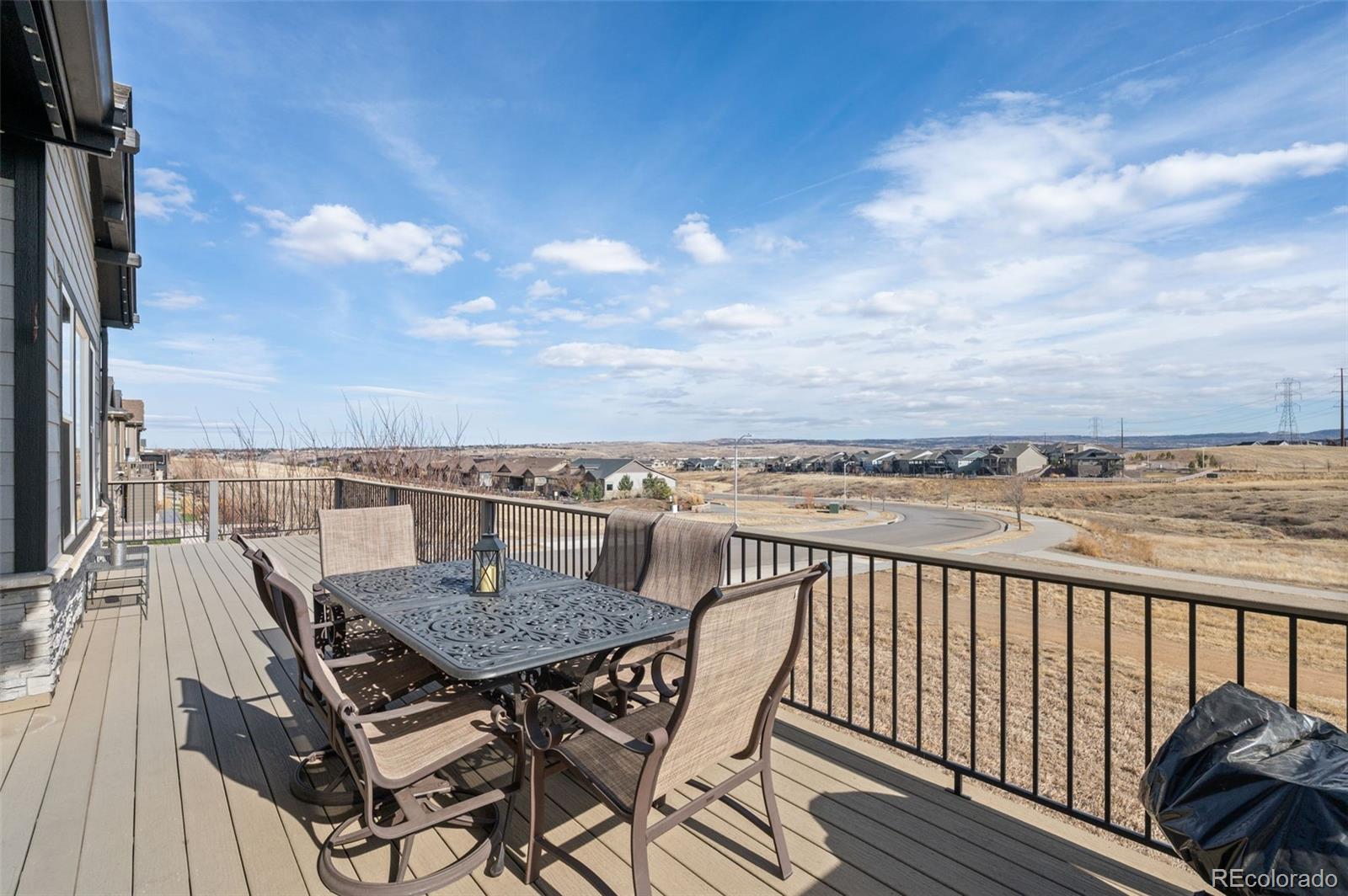 8250 Estes Park Avenue Littleton CO 80125