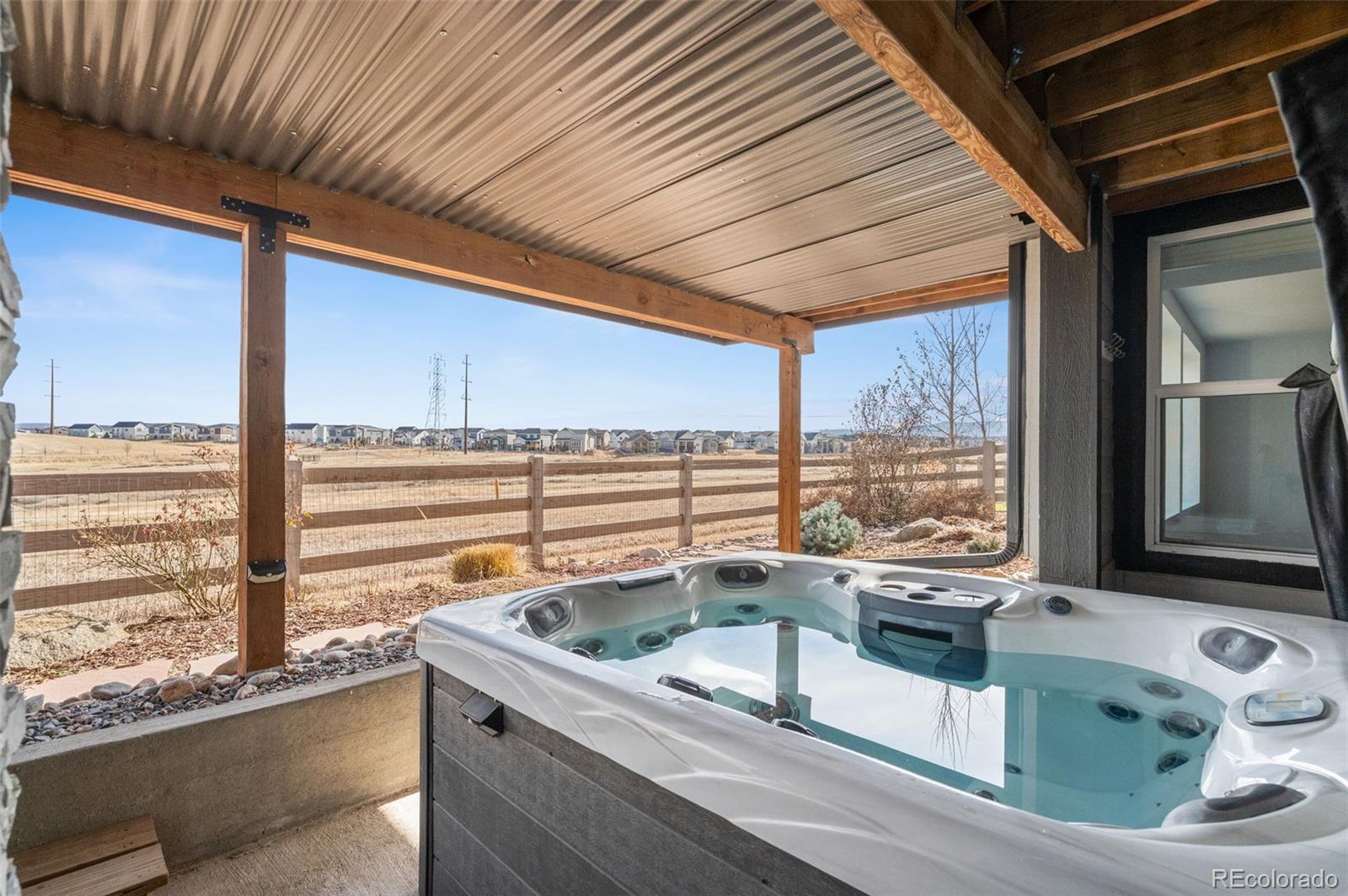 8250 Estes Park Avenue Littleton CO 80125
