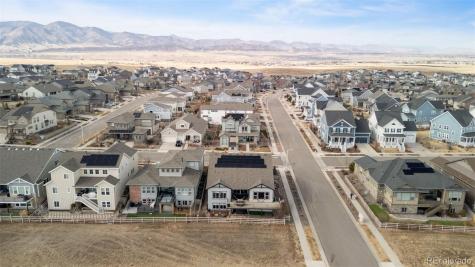 8250 Estes Park Avenue Littleton CO 80125