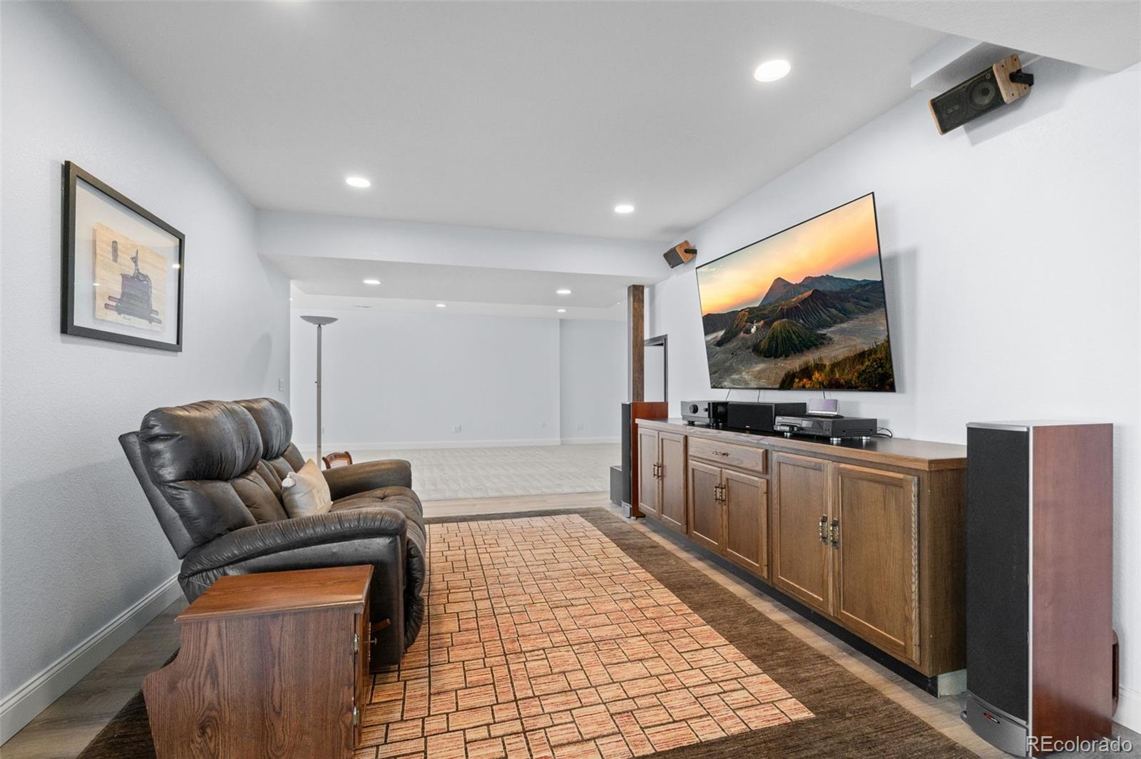 8250 Estes Park Avenue Littleton CO 80125