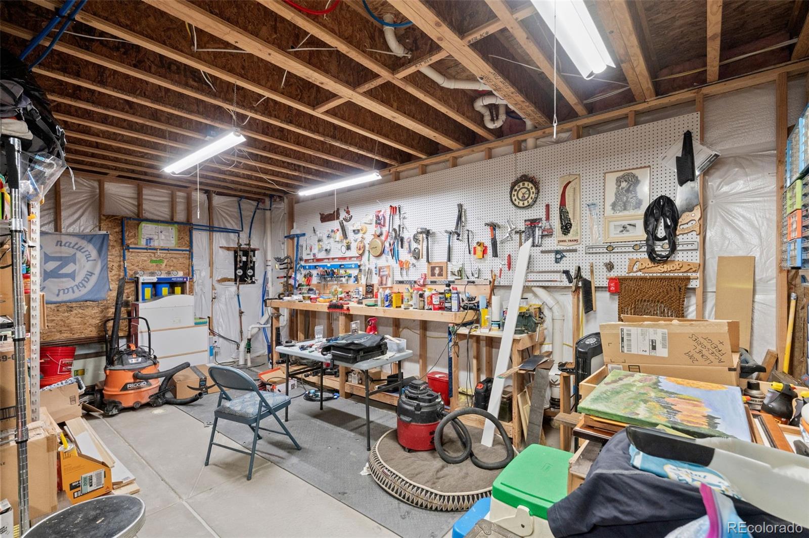 8250 Estes Park Avenue Littleton CO 80125