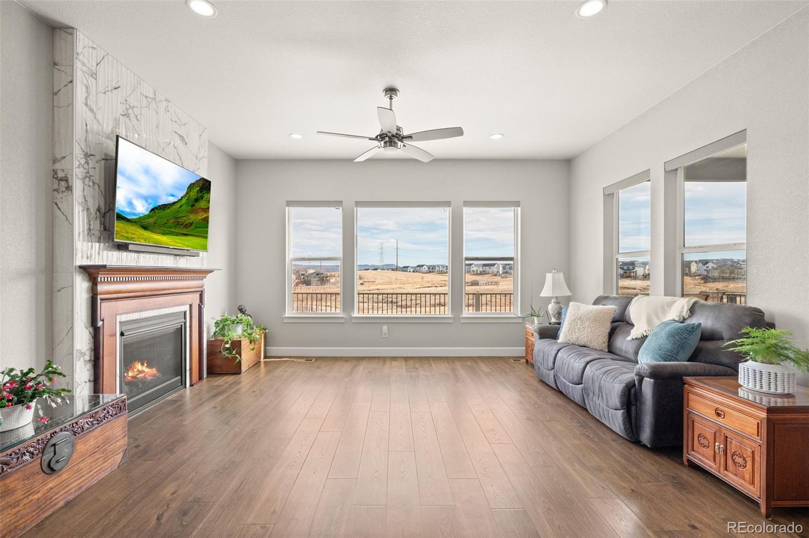 8250 Estes Park Avenue Littleton CO 80125