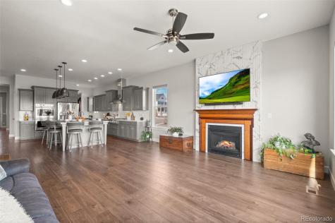 8250 Estes Park Avenue Littleton CO 80125