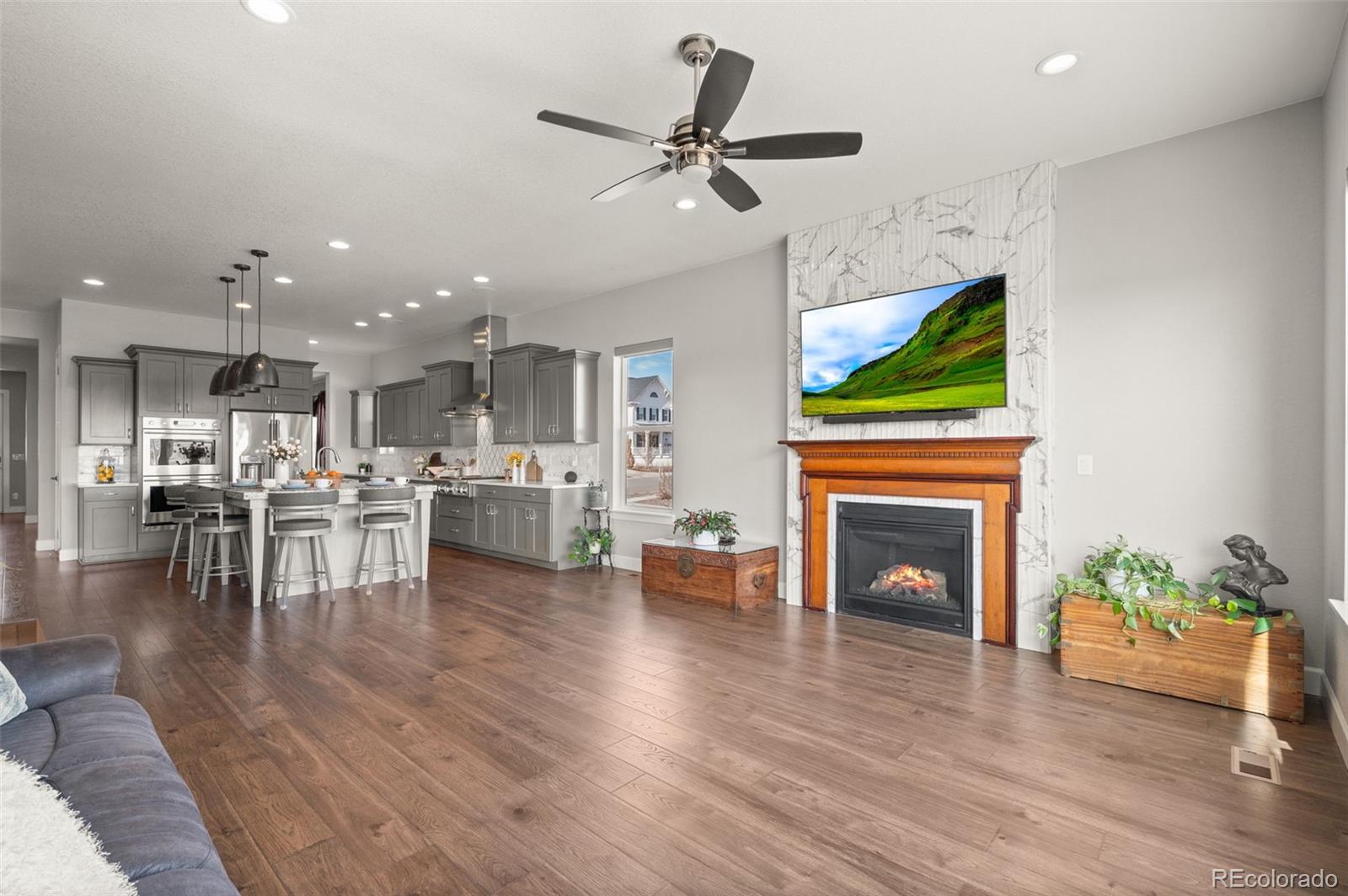 8250 Estes Park Avenue Littleton CO 80125