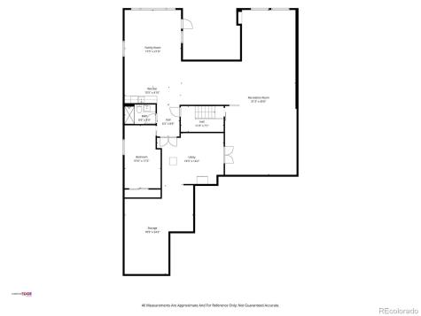 8250 Estes Park Avenue Littleton CO 80125