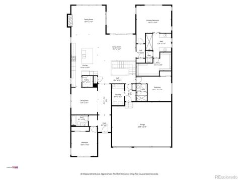 8250 Estes Park Avenue Littleton CO 80125