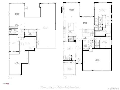 8250 Estes Park Avenue Littleton CO 80125