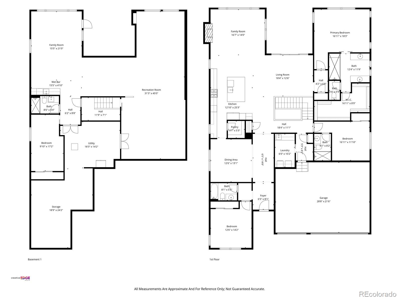 8250 Estes Park Avenue Littleton CO 80125