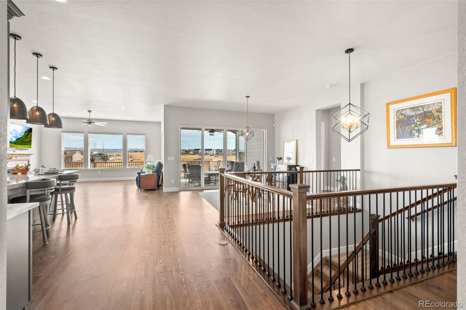 8250 Estes Park Avenue Littleton CO 80125