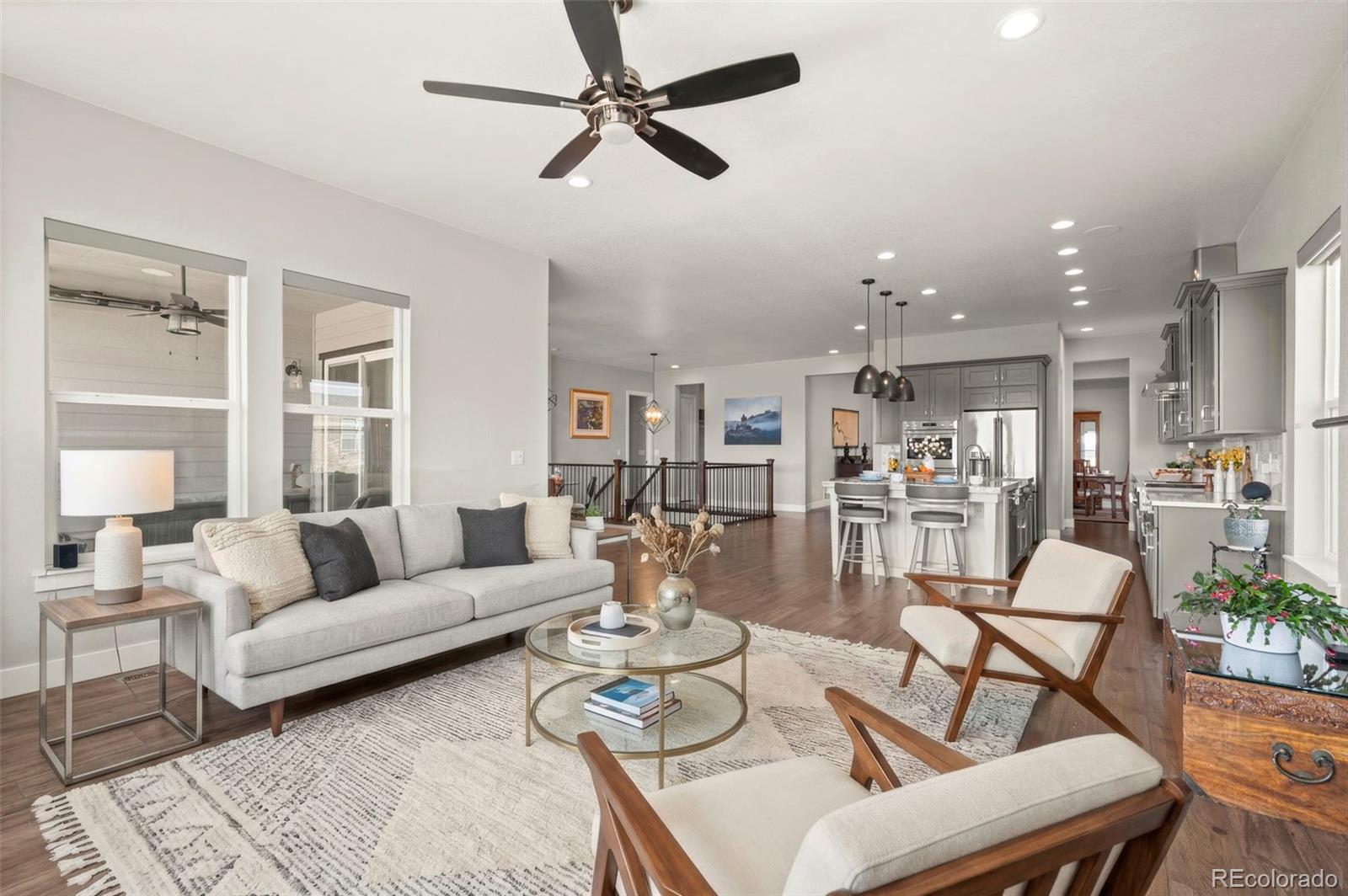 8250 Estes Park Avenue Littleton CO 80125