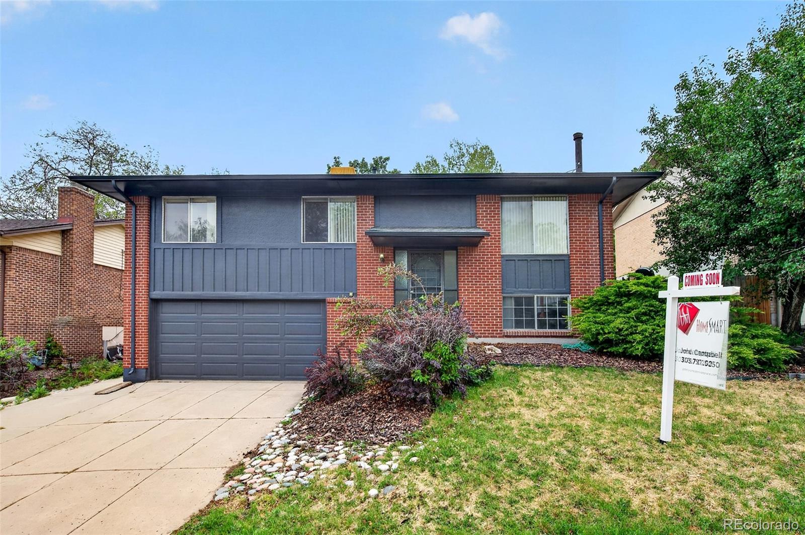 2189 S Coors Circle Lakewood CO 80228