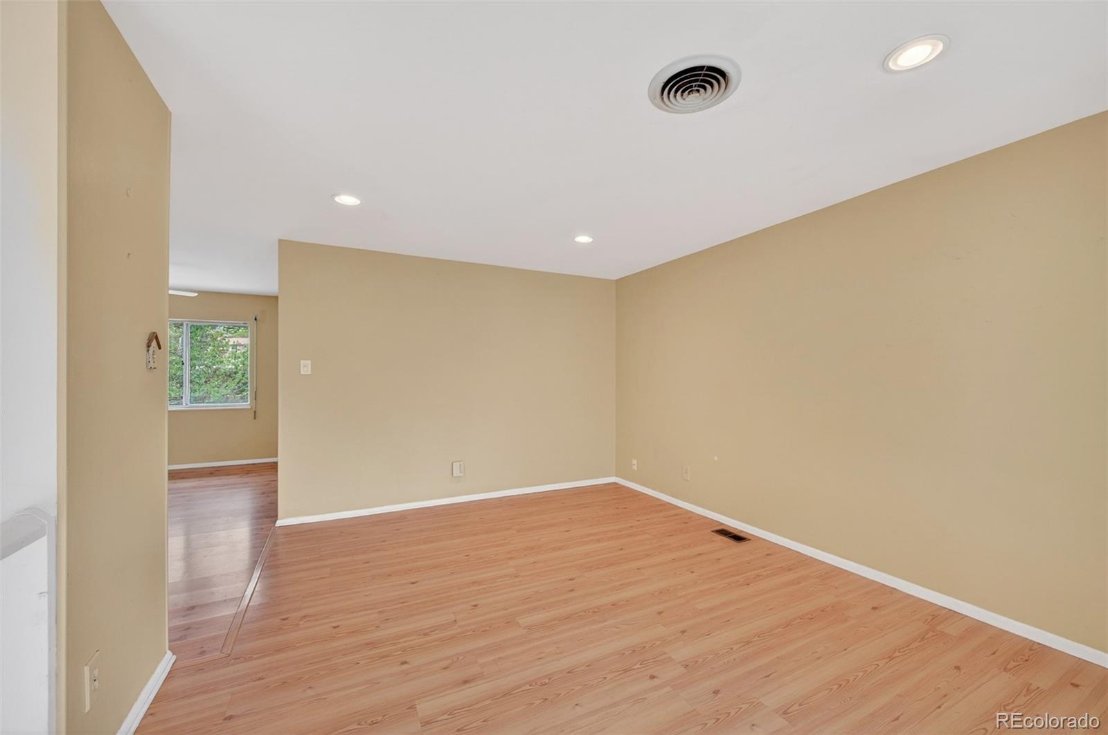 2189 S Coors Circle Lakewood CO 80228