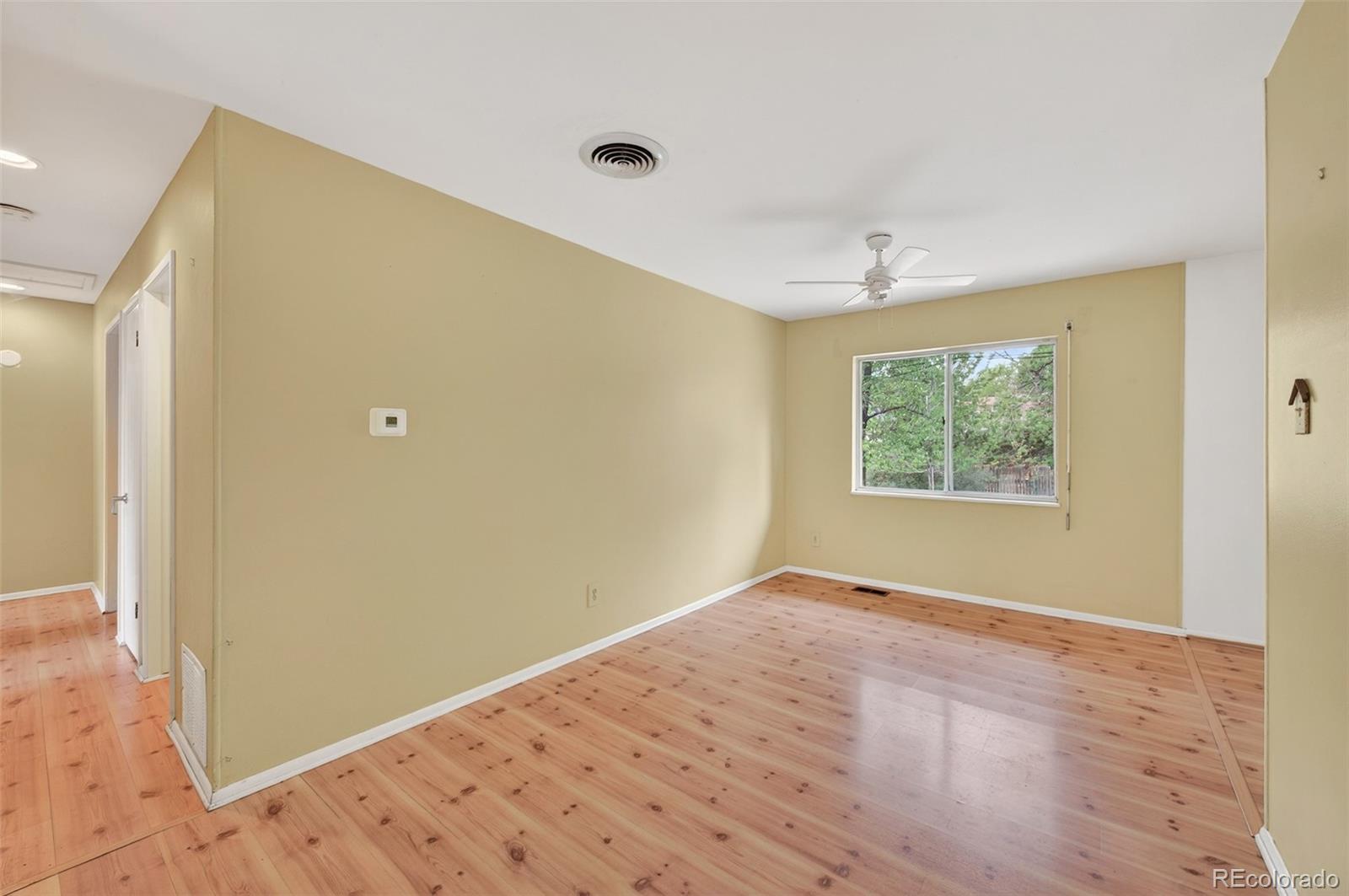 2189 S Coors Circle Lakewood CO 80228