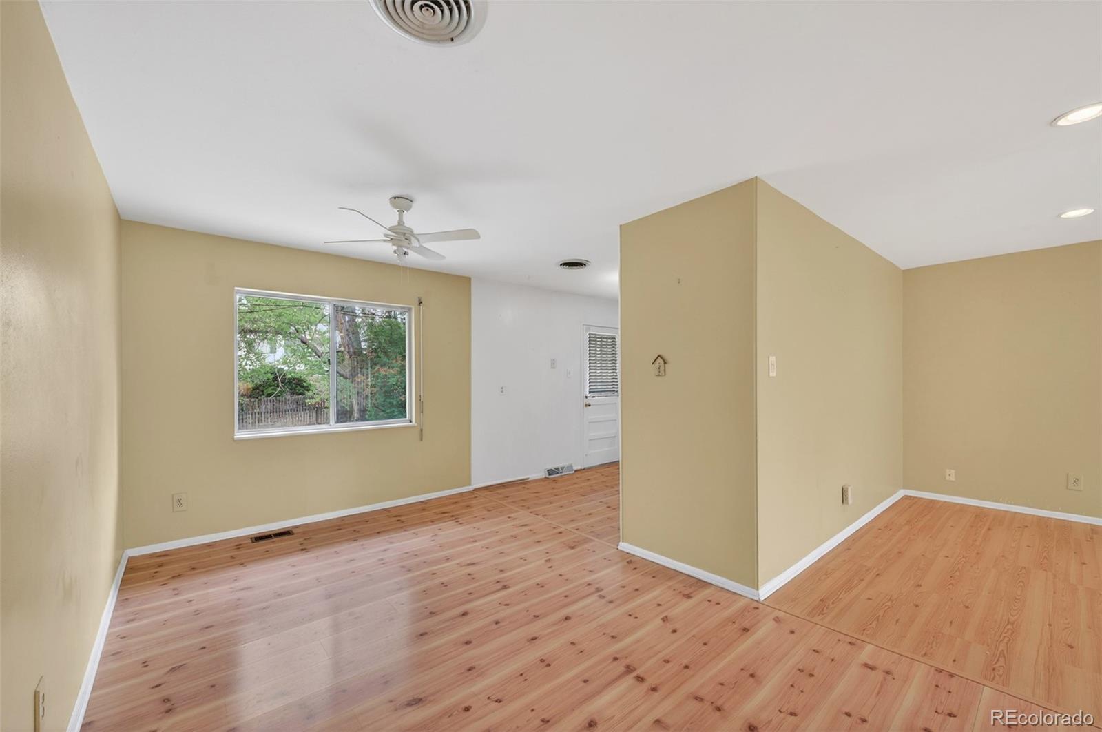 2189 S Coors Circle Lakewood CO 80228