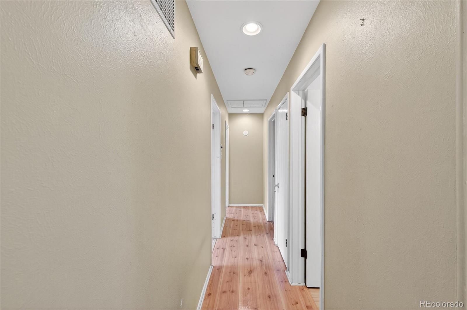 2189 S Coors Circle Lakewood CO 80228
