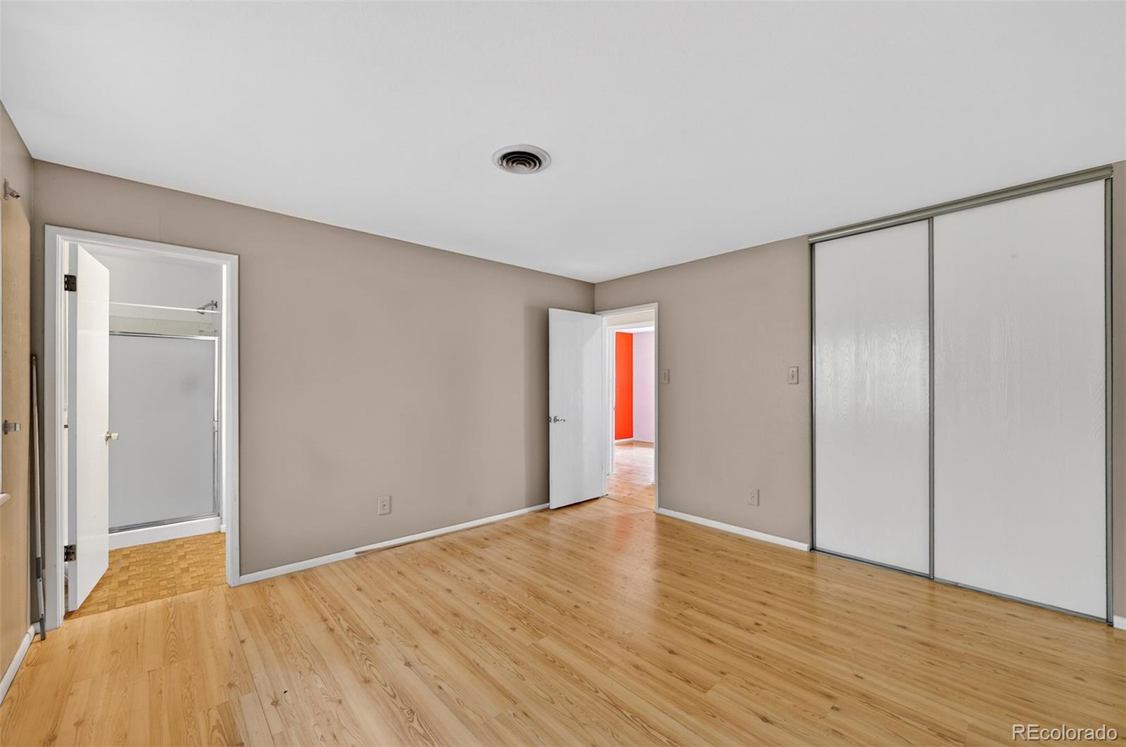 2189 S Coors Circle Lakewood CO 80228